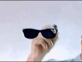 Deal with it  