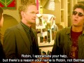 Himym 