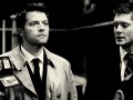 Castiel 