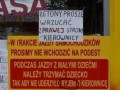 Tymczasem w wesołym miasteczku