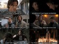 Supernatural