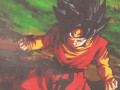 Super Saiyan