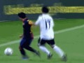Xavi  