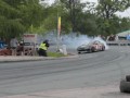 Drift