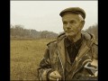 Kobieta za kierownicą