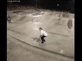 Trick