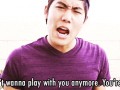 Niga higa
