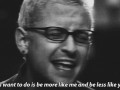 Linkin park  numb