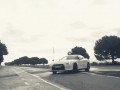 Nissan GTR