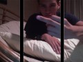 Fuk 3d