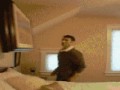 TV zajebisty