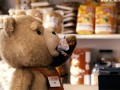 Ted