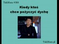 Pożyczka