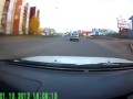 Policjanci, złodziej i nieoczekiwany zwrot akcji