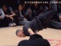 Wow  