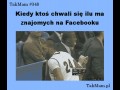 Tak mam 