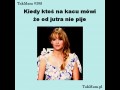 Dokładnie