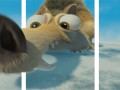 Gif 3d 