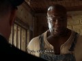 Michael Clarke Duncan