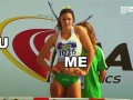 Ja i ty LOOL