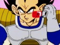 Its over 9000