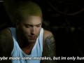 Emynem