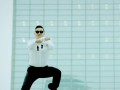 Oppa