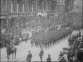 Wojenko wojenko, Wojenka - pieśń Legionowa
