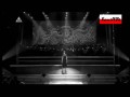 Studio Buffo - Ja to mam szczęście (live)