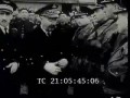 Nie pytaj o Polskę - Grzegorz Ciechowski