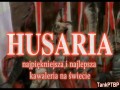 Husaria - Polska Duma