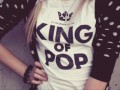 Mj style