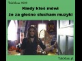 Tak mam