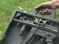 Mp5