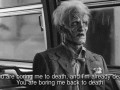 Death