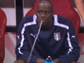 Balotelli
