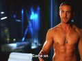 Ryan Gosling