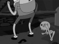 Finn