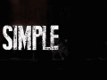 Simple plan