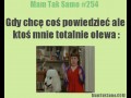 True story 