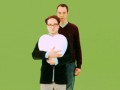 Tbbt 