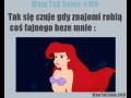 So sad