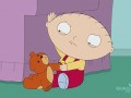 Ted 