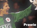Prawie robi wielką różnicę