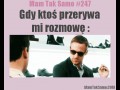 Mam tak samo