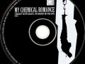 My chemical romance
