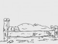 Kot   