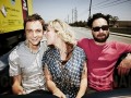 Tbbt