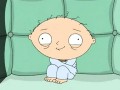 Stewie
