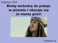 Pidżama
